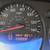 2001 Acura MDX 5 thumbnail