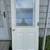 Exterior door 32x80 1 thumbnail