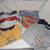13 PIECES INFANT / BABY BOY SLEEPWEAR - 18 MONTH 2 thumbnail