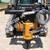 AUGERS M SERIES BELLTEC COMMERCIAL GRADE LESS THAN LC SERIES 7 thumbnail