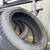 USED 225/50R18 MULTI-MILE TIRE SET OF 2 2 thumbnail