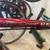 2 Sunnseeker recumbent bikes 2 thumbnail