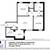 Beautiful Two Bedroom - Apartments @7425 S South Shore - Available Now 8 thumbnail