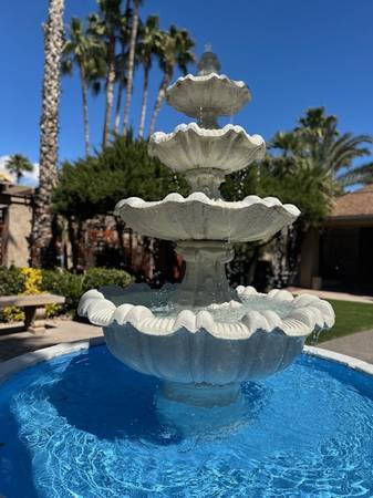 $1,279 / 1hab - ¡Vive con vitalidad en Shadowtree: 1hab con vistas a Tucson y comodidades! (Tucson)63675099575683122
