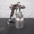 Snap-on Spray Gun 1 thumbnail