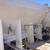 Volumetric concrete plant (cementech) 2 thumbnail
