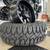 20” Wheels 8x6.5 -19 Offset + 35x12.50R20 Mud Tires – $2,586 (Gresham) 1 thumbnail