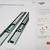 230 pairs of KingSlide ball bearing drawer slides available 10 thumbnail