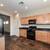 Great location house for rent in Castle Cave Ct, Las Vegas, NV, 89138 6 thumbnail