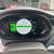 2017 CHEVROLET BOLT EV PREMIER 220 MILES PER CHARGE 3 thumbnail