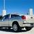 2008 Toyota Tundra SR5 Pickup 4D 6 1/2 ft WE SHIP CALIFORNIA CARS ANYWHERE! 3 thumbnail