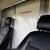 2023 FORD TRANSIT T-350 12' BOX TRUCK HD WITH SIDE DOOR!! 5 thumbnail