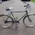 1969 Schwinn Racer Deluxe 1 thumbnail