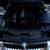 2006 BMW X3 ( AWD ) clean title in hand, M package 17 thumbnail
