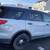 2013 ford explorer police all wheel drive 1 owner 13 thumbnail