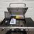 Char-Broil Performance Series 5 Burner Liquid Propane Grill Black/Silv 3 thumbnail