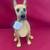 Fawn Great Dane by Conversation Concepts DFL16B 6 thumbnail