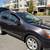 2013 NISSAN ROUGE SV,  LOW MILES, EXCELLENT 2 thumbnail