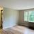 Off Street Parking, Laundry Facilities, Refrigerator 2 thumbnail