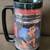 6.5 " Tall 1987 Therm Snap-on mugs 9 thumbnail