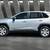 2022 Toyota RAV4 LE 11 thumbnail