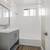 Renovated 1 BED in Westminster + Granite Countertops + New Appliances 7 thumbnail