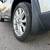 2013 Mazda CX-5 Grand Touring AWD 98Kmiles, New Tires & Brakes, Clean 22 thumbnail