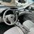2012 Subaru Forester, AWD, 4dr Auto 2.5X Touring 14 thumbnail