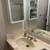 VERY Nice 2BR 2BA condo with stackable washer/dryer; upstairs unit 8 thumbnail