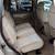 2007 Ford Explorer 4x4 4WD XLT SUV 21 thumbnail