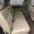 2000 Ford Excursion 4x4 4WD Limited SUV 18 thumbnail