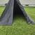 Ice fishing teepee $75 4 thumbnail
