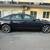 2014 Audi A6 2.0T Premium Plus 12 thumbnail