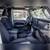 2023 Jeep Gladiator Sport S 4x4 4dr Crew Cab 5.0 ft. SB 13 thumbnail