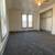 1 Bedroom, duplex apt - Lake Villa 1 thumbnail