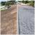 >>>>ROOFING REPLACEMENT AND REPAIR, Licensed Insured<<<< 5 thumbnail