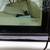 1998 Mercedes SL500 Panorama Glass Roof 5 thumbnail