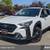 2025 Subaru Outback AWD All Wheel Drive Certified Onyx Edition SUV 1 thumbnail