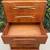 Mid Century Modern Teak Dresser/Tallboy by G Plan 3 thumbnail