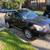 2011 Nissan Rogue 12 thumbnail
