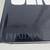 Century Book By Phaidon Bruce Bernard 100 Years Of Iconic Photography 2 thumbnail
