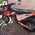 2021 KTM 450 SMR BRAND NEW 5 thumbnail