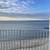 Stunning Oceanfront New Condo with Ocean View and Private Beach 6 thumbnail