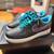 Nike Air Force 2 thumbnail