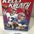 JIM KELLY'S  "KELLY KRUNCH"...MINT CONDITION 1 thumbnail
