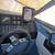 21' Bayliner 6 thumbnail