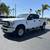 S. 2018 FORD F250 SUPER DUTY XLT 4X4 6.2L CREW BACKUP CAM CLEAN 22 thumbnail