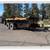 7 x 14 14k Dump Trailer w/ 36” Sides - Eagle Dump 8 gauge wall/floor 6 thumbnail