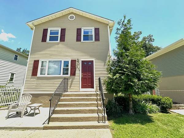 1 Bed 1 Bath - Apartment For Rent All Utilities Included 1