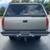 2000 GMC Sierra SLE 3500 Crew Cab 4x4 - 7.4L - No rust - Very Clean 7 thumbnail